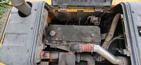 Buy Komatsu PC130-7 Used Excavator / 7 Buy Komatsu PC130-7 Used Excavator / 7