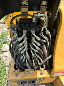 Buy XCMG XE60 Used Excavator / 4 Buy XCMG XE60 Used Excavator / 4