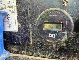 Buy Caterpillar 305.5 Used Excavator / 8 Buy Caterpillar 305.5 Used Excavator / 8