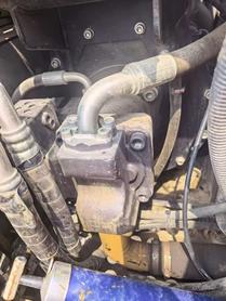 Buy Sany SY75 Used Excavator / 3 Buy Sany SY75 Used Excavator / 3