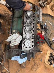 Buy Volvo Used Excavator / 9 Buy Volvo Used Excavator / 9