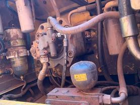 Buy Volvo EC210B Used Excavator / 4 Buy Volvo EC210B Used Excavator / 4