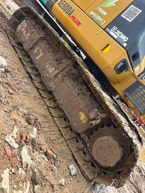 Buy XCMG XE60 Used Excavator / 5 Buy XCMG XE60 Used Excavator / 5