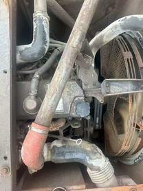 Buy Hitachi EX360-5 Used Excavator / 3 Buy Hitachi EX360-5 Used Excavator / 3