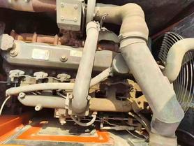 Buy Doosan DH150-7 Used Excavator / 5 Buy Doosan DH150-7 Used Excavator / 5