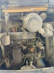 Buy Komatsu PC56-7 Used Excavator / 4 Buy Komatsu PC56-7 Used Excavator / 4