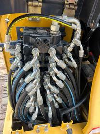 Buy XCMG XE60 Used Excavator / 6 Buy XCMG XE60 Used Excavator / 6