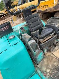 Buy Komatsu PC30-7 Used Excavator / 5 Buy Komatsu PC30-7 Used Excavator / 5