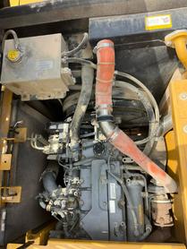 Buy Sany SY155C Used Excavator / 8 Buy Sany SY155C Used Excavator / 8