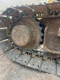 Buy Sany SY75 Used Excavator / 5 Buy Sany SY75 Used Excavator / 5