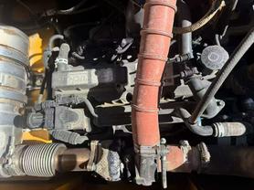 Buy XCMG XE135B Used Excavator / 7 Buy XCMG XE135B Used Excavator / 7