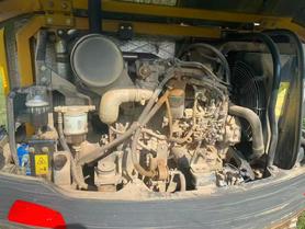 Buy Komatsu PC130-7 Used Excavator / 4 Buy Komatsu PC130-7 Used Excavator / 4