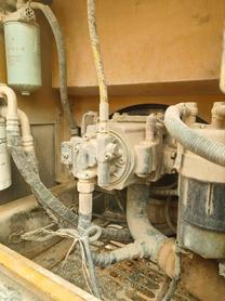 Buy Sany SY135 Used Excavator / 4 Buy Sany SY135 Used Excavator / 4