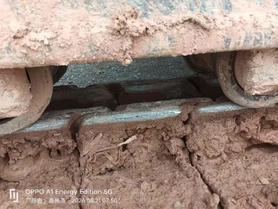 Buy Caterpillar 320V2 Used Excavator / 2 Buy Caterpillar 320V2 Used Excavator / 2