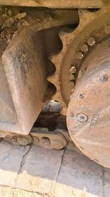 Buy Sany SY195C Used Excavator / 4 Buy Sany SY195C Used Excavator / 4