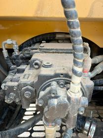 Buy Sany SY155C Used Excavator / 3 Buy Sany SY155C Used Excavator / 3