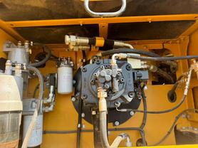 Buy Sany Used Excavator / 3 Buy Sany Used Excavator / 3