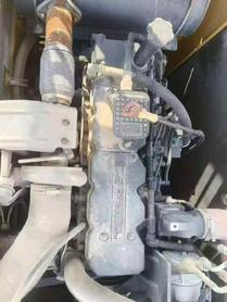 Buy XCMG XE200DA Used Excavator / 7 Buy XCMG XE200DA Used Excavator / 7