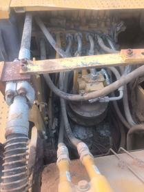Buy Caterpillar 320GC Used Excavator / 6 Buy Caterpillar 320GC Used Excavator / 6