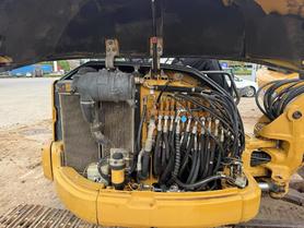 Buy Caterpillar 305B Used Excavator / 7 Buy Caterpillar 305B Used Excavator / 7