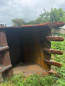 Buy Sany SY650H Used Excavator / 4 Buy Sany SY650H Used Excavator / 4