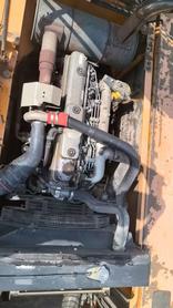 Buy Sany SY195C Used Excavator / 6 Buy Sany SY195C Used Excavator / 6