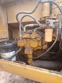 Buy Caterpillar 320D Used Excavator / 4 Buy Caterpillar 320D Used Excavator / 4