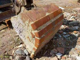 Buy Caterpillar 305.5 Used Excavator / 5 Buy Caterpillar 305.5 Used Excavator / 5