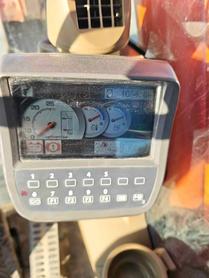 Buy Hitachi EX210 Used Excavator / 8 Buy Hitachi EX210 Used Excavator / 8