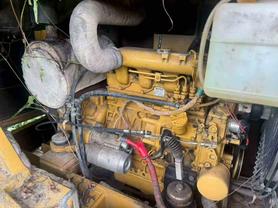 Buy Caterpillar 305B Used Excavator / 4 Buy Caterpillar 305B Used Excavator / 4