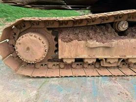 Buy Hyundai R225-7 Used Excavator / 6 Buy Hyundai R225-7 Used Excavator / 6