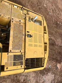 Buy Caterpillar 320C Used Excavator / 7 Buy Caterpillar 320C Used Excavator / 7