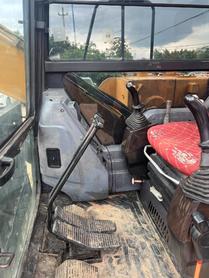 Buy Sany SY95C Used Excavator / 6 Buy Sany SY95C Used Excavator / 6