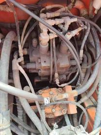 Buy Doosan DH150-7 Used Excavator / 7 Buy Doosan DH150-7 Used Excavator / 7