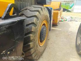 Buy Sany Used Excavator / 9 Buy Sany Used Excavator / 9