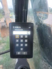 Buy Caterpillar 320GC Used Excavator / 7 Buy Caterpillar 320GC Used Excavator / 7