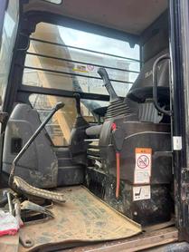 Buy Sany SY75 Used Excavator / 4 Buy Sany SY75 Used Excavator / 4