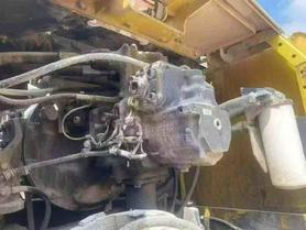 Buy Komatsu PC360-7 Used Excavator / 2 Buy Komatsu PC360-7 Used Excavator / 2