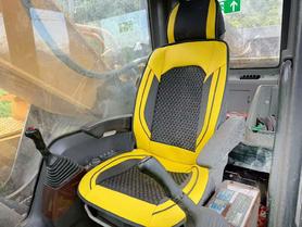 Buy Sany SY485C Used Excavator / 9 Buy Sany SY485C Used Excavator / 9