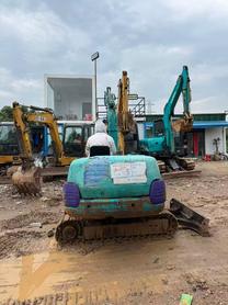 Buy Komatsu PC30-7 Used Excavator / 7 Buy Komatsu PC30-7 Used Excavator / 7