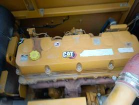 Buy Caterpillar 349E Used Excavator / 3 Buy Caterpillar 349E Used Excavator / 3