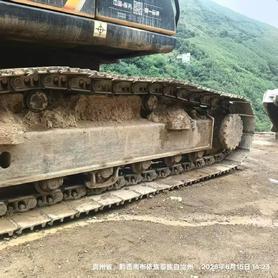 Buy Sany SY200C Used Excavator / 5 Buy Sany SY200C Used Excavator / 5