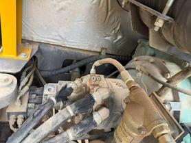 Buy Volvo EC55 Used Excavator / 6 Buy Volvo EC55 Used Excavator / 6