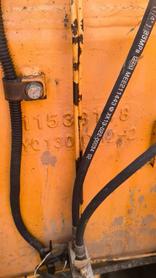 Buy Sany SY195C Used Excavator / 8 Buy Sany SY195C Used Excavator / 8