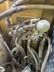 Buy Caterpillar 305B Used Excavator / 3 Buy Caterpillar 305B Used Excavator / 3