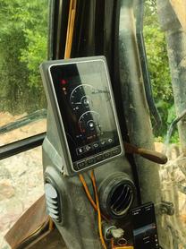 Buy Sany SY135 Used Excavator / 5 Buy Sany SY135 Used Excavator / 5