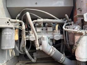 Buy Hitachi EX200 Used Excavator / 8 Buy Hitachi EX200 Used Excavator / 8