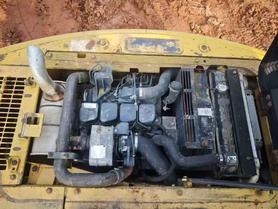Buy Komatsu PC120 Used Excavator / 7 Buy Komatsu PC120 Used Excavator / 7