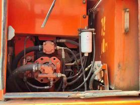 Buy Doosan DH150-7 Used Excavator / 4 Buy Doosan DH150-7 Used Excavator / 4