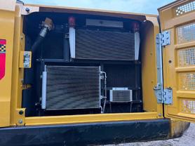 Buy Sany SY375H Used Excavator / 6 Buy Sany SY375H Used Excavator / 6